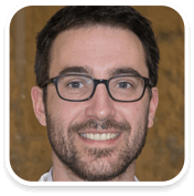 The Lost Generator Reviews :-